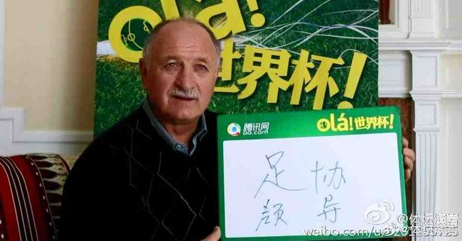 亚洲一区有码